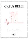 Casus Belli
