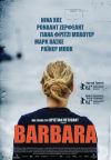 Barbara