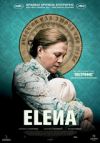 Elena