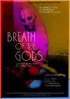 Breath of the Gods: A Journey to the Origins of Modern Yoga