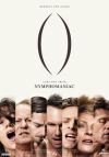 Nymphomaniac: Μέρος Α
