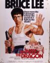 The Way Of Dragon