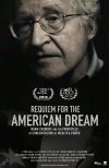 Requiem for the American Dream