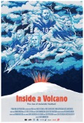 Inside a Volcano: The Rise of Icelandic Football