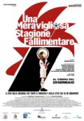 Una Meravigliosa Stagione Fallimentare