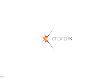Creative Hk