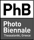 PhotoBiennale