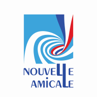 nouvelle amicale logo