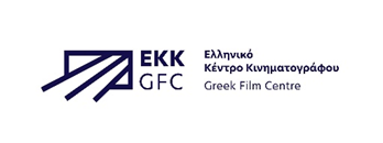 logo ekk new