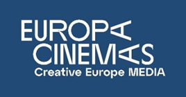 logo europa cinemas