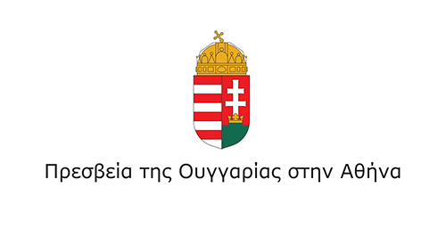 logo presveia ouggarias