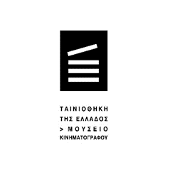 logo tainiothiki athina