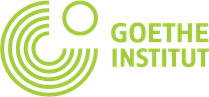 Goethe logo