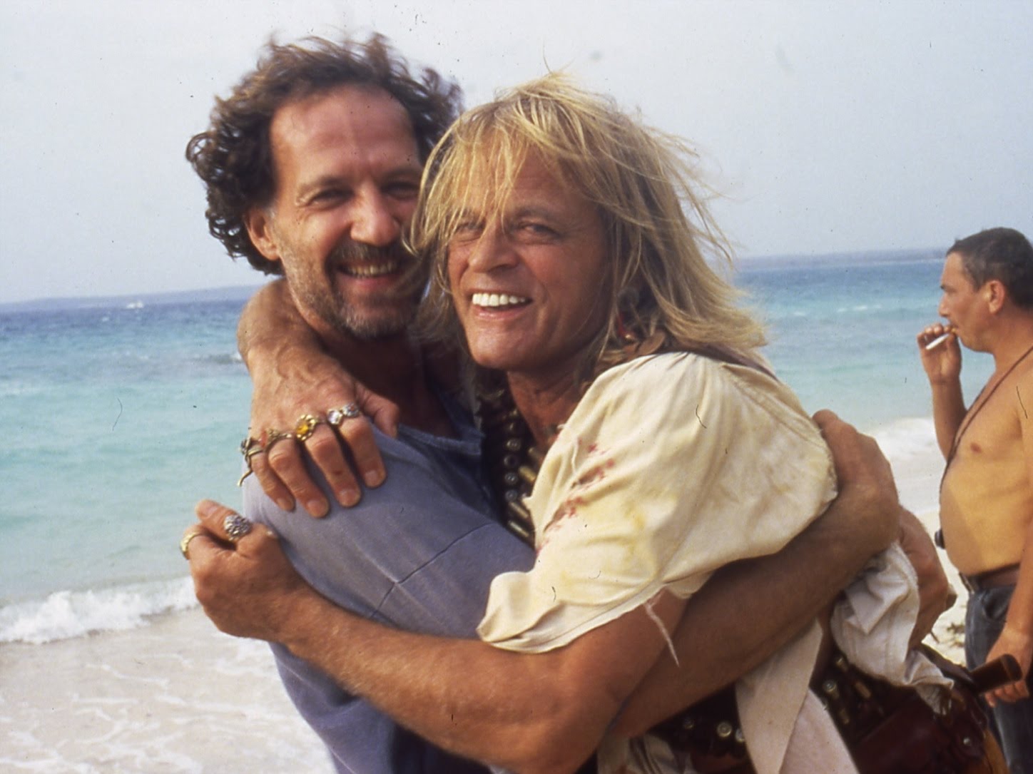 herzog kinski