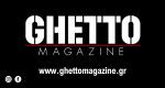 Ghetto Magazine