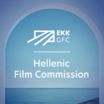 Hellenic Film Commission