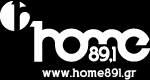 Home 89,1