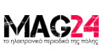 MAG24