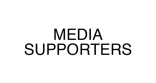 EFP Media supporters