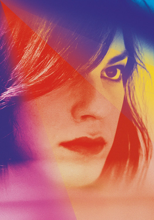 A Fantastic Woman