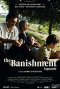 The Banishment