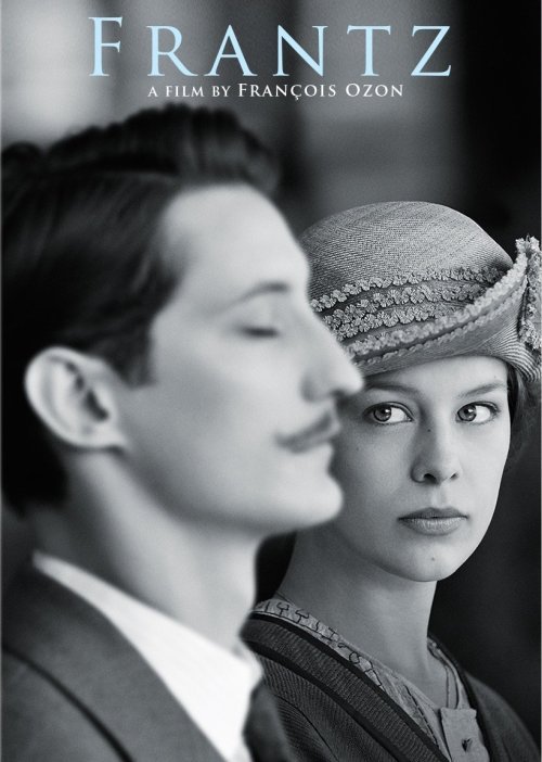 Frantz 