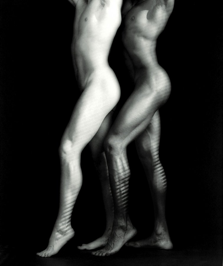 Mapplethorpe: Look at the Pictures