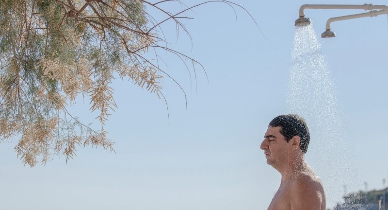 Οίκτος
