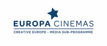 Europa Cinemas