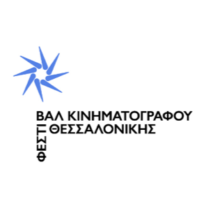 Festival Logo