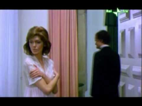 Παρελθόν και παρόν