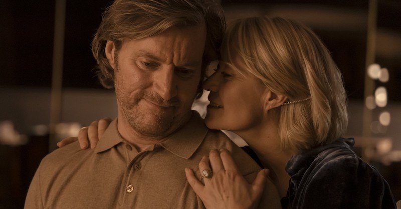 Queen of hearts movie 2019 online cheap