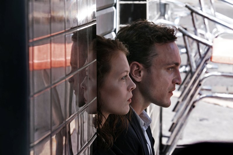 Transit