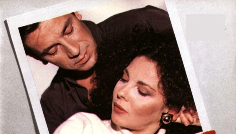 Ξαφνικός έρωτας 