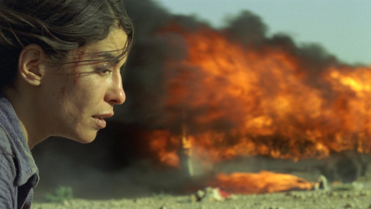 incendies 2