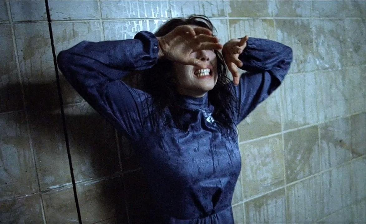 Possession 