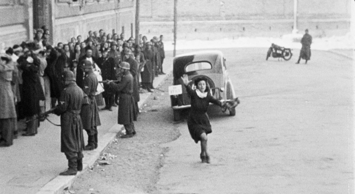 Ρώμη, ανοχύρωτη πόλη