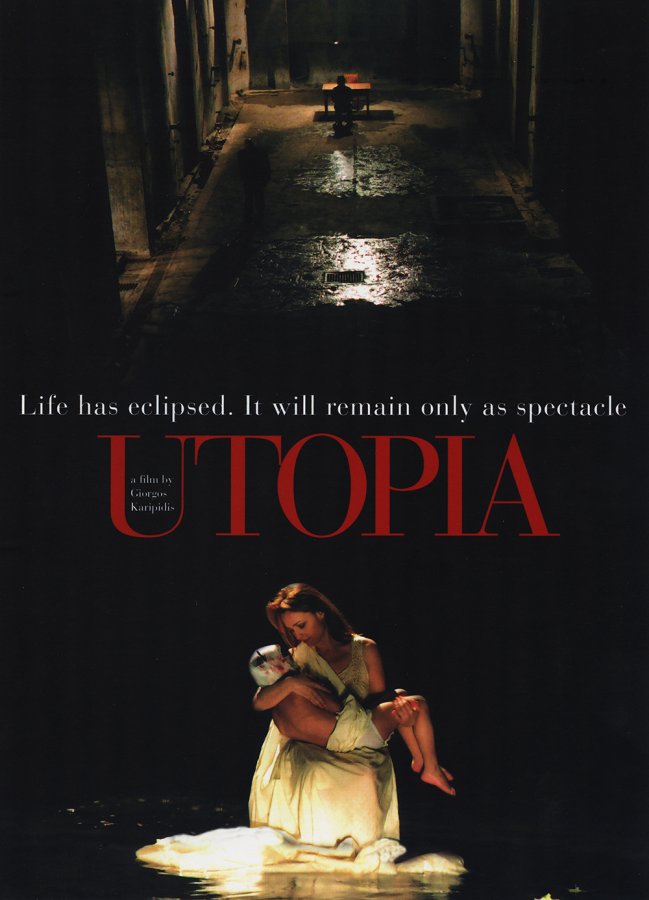 Utopia
