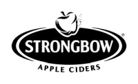 stronbow sponsor logo 200