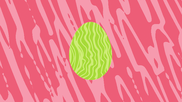 decorative image