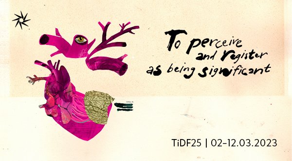 decorative image