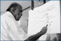 OSKAR NIEMEYER: AN ARCHITECT COMMITTED TO HIS CENTURY