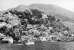 Symi