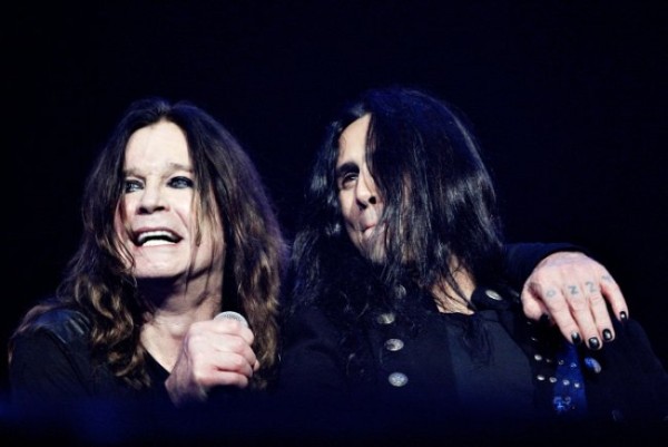 GUS G.: “Life Through Fire”
