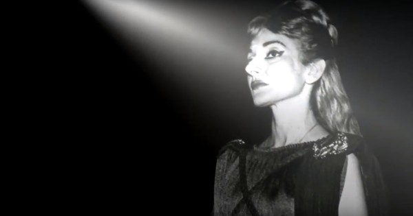 National Opera of Greece: The Story of Opera in Greece