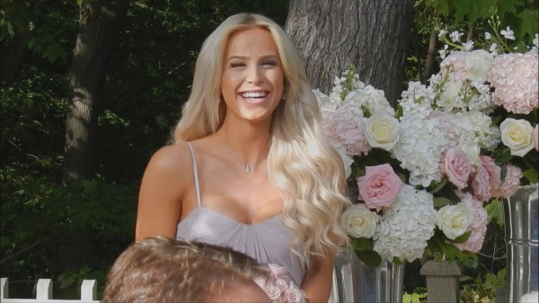 This Is Everything: Gigi Gorgeous