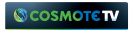 logo cosmote