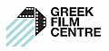 logo films gfc en