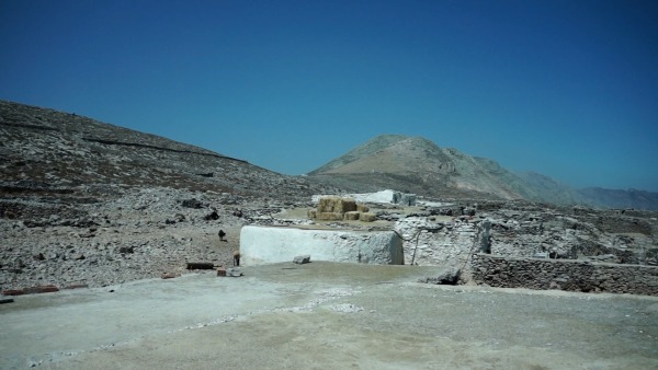 Ανθούλα