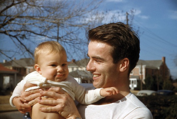 Making Montgomery Clift